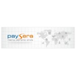 Paysera.com payment gateway